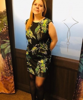 Маргарита, 37